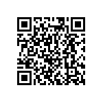 S-818A25AUC-BGFT2G QRCode