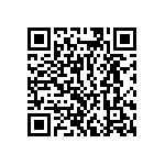 S-818A26AMC-BGGT2G QRCode