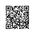 S-818A29AUC-BGJT2G QRCode