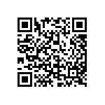 S-818A37AUC-BGRT2G QRCode