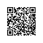 S-818A40AUC-BGUT2U QRCode