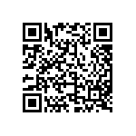 S-818A47AMC-BHBT2G QRCode