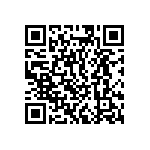 S-818A52AUC-BHGT2G QRCode