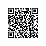 S-818A60AUC-BHOT2G QRCode