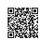 S-8200AAB-I6T1U QRCode