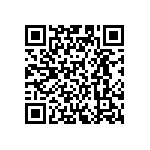 S-8200ABK-I6T1U QRCode