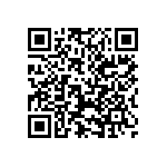 S-8200ABL-I6T1U QRCode