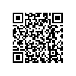 S-8200ABX-M6T1U QRCode