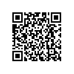 S-8200ACO-I6T1U QRCode