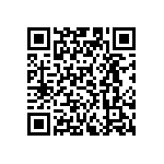 S-8200ACV-M6T1U QRCode