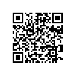 S-8200BAE-I6T1U QRCode