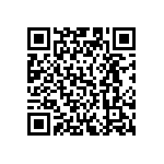 S-8200BAL-I6T1U QRCode