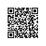 S-8200CAD-I6T1U QRCode