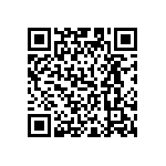 S-8204BAC-TCT1U QRCode