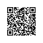 S-8204BAF-TCT1U QRCode