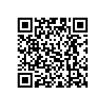 S-8204BAX-TCT1U QRCode