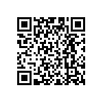 S-8204BBB-TCT1U QRCode