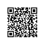 S-8204BBM-TCT1U QRCode