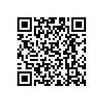 S-8205AAB-TCT1U QRCode