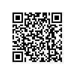 S-8205AAC-TCT1U QRCode