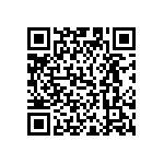 S-8205BAB-TCT1U QRCode