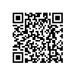 S-8205BAF-TCT1U QRCode