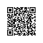 S-8205BAW-TCT1U QRCode