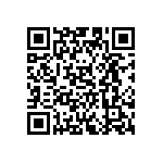 S-8206AAA-I6T1U QRCode