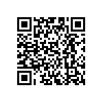 S-8206AAE-I6T1U QRCode