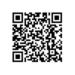 S-8206AAF-I6T1U QRCode