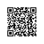 S-8206AAG-I6T1U QRCode