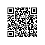 S-8206AAH-I6T1U QRCode