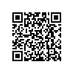 S-8209AAA-I8T1U QRCode