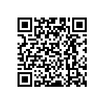 S-8209AAE-T8T1U QRCode