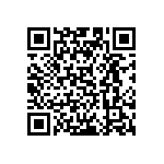 S-8209AAH-I8T1U QRCode