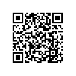 S-8209AAH-T8T1U QRCode