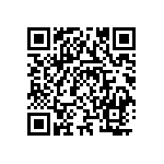 S-8209AAJ-I8T1U QRCode