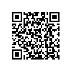 S-8209AAL-I8T1U QRCode