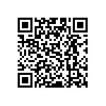 S-8209AAV-T8T1U QRCode