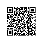 S-8209ABH-T8T1U QRCode