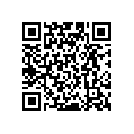 S-8209ABL-T8T1U QRCode