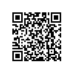 S-8209ABY-T8T1U QRCode