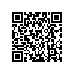 S-8209ACE-I8T1U QRCode