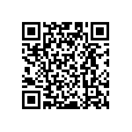 S-8209ACJ-T8T1U QRCode