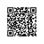 S-8209ACN-T8T1U QRCode