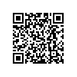 S-8209BAA-I8T1U QRCode