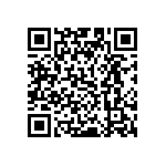 S-8209BAT-T8T1U QRCode