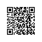 S-8211AAC-I6T1G QRCode