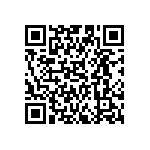 S-8211AAC-M5T1G QRCode