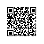 S-8211AAD-M5T1G QRCode